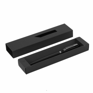 BP321 Bolígrafo "TOP GUN"