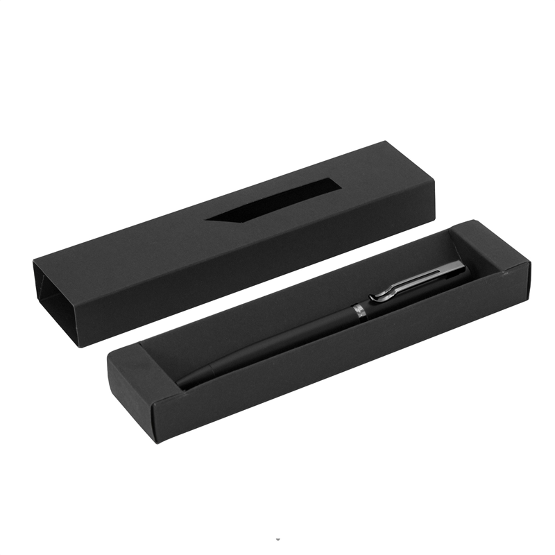 BP321 Bolígrafo "TOP GUN"