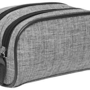 T514 NECESSAIRE "CAMUS"