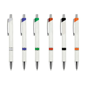 Bolígrafo Cuarzo Win